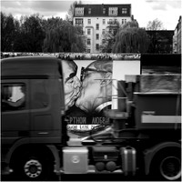 Street photography