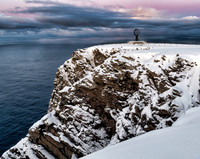 Norway North