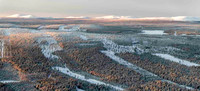 Finland